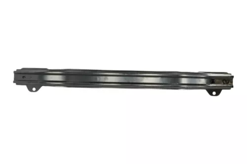 PSA / Stellantis Stalen voor bumper balk 9825456380 (C46RM)