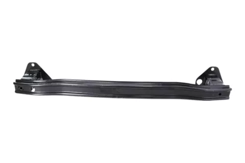 PSA / Stellantis Stalen voor bumper balk 9825456380 (C46RM)