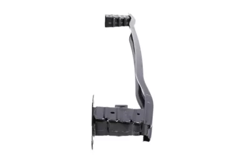PSA / Stellantis Stalen voor bumper balk 9825456380 (C46RM)
