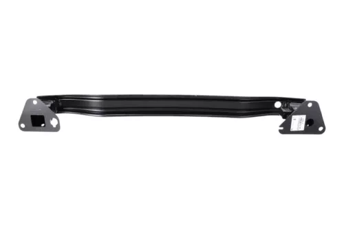 PSA / Stellantis Stalen voor bumper balk 9825456380 (C46RM)