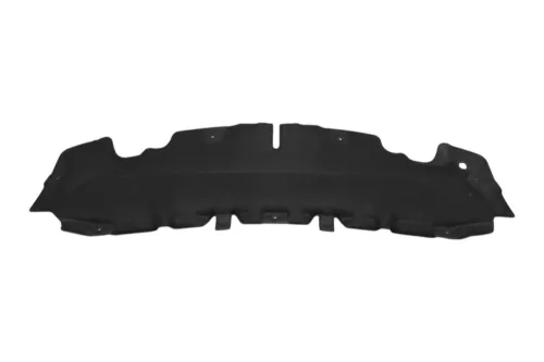 PSA / Stellantis Isolatie onder motorkap  (C131CK)