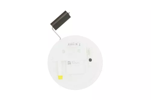 PSA / Stellantis Benzine pomp in tank  (C16FF)