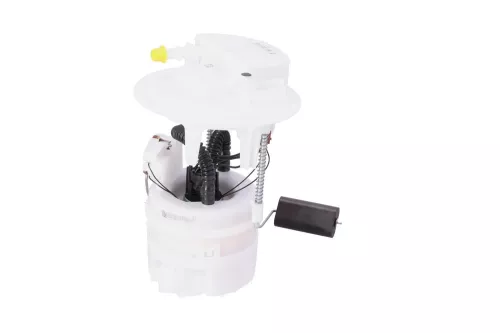 PSA / Stellantis Benzine pomp in tank  (C16FF)