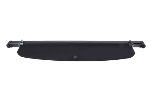PSA / Stellantis Rolhoes 7 persoons 9677868180 (C191IR)
