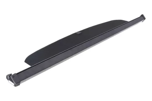 PSA / Stellantis Rolhoes 7 persoons 9677868180 (C191IR)