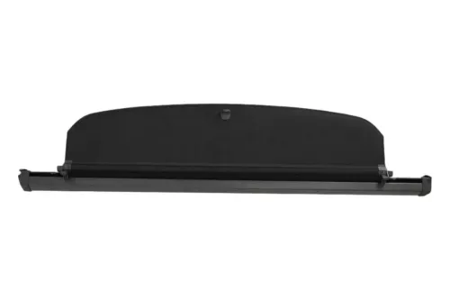 PSA / Stellantis Rolhoes 7 persoons 9677868180 (C191IR)