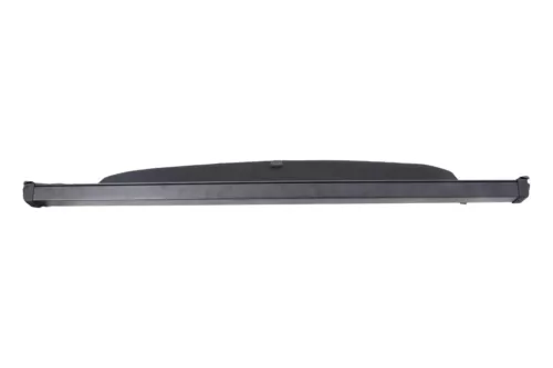 PSA / Stellantis Rolhoes 7 persoons 9677868180 (C191IR)