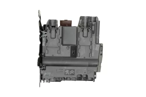 PSA / Stellantis Zekeringkast op accu BPGA JL03-00  (C486EN)
