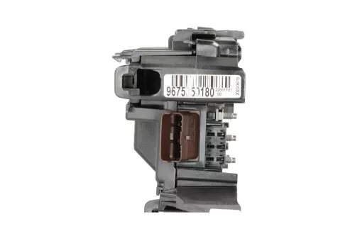 PSA / Stellantis Zekeringkast op accu BPGA JL03-00  (C486EN)