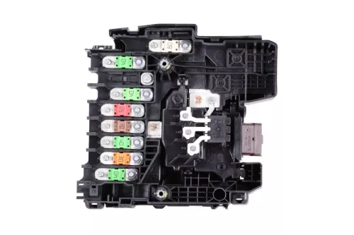 PSA / Stellantis Zekeringkast op accu BPGA JL03-00  (C486EN)