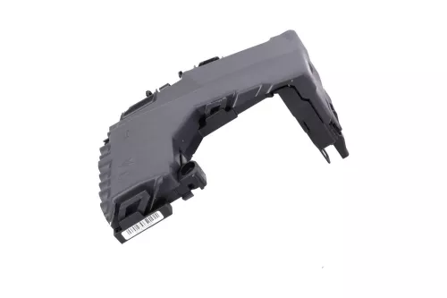 PSA / Stellantis Zekeringkast op accu BPGA G07 (C372EN)