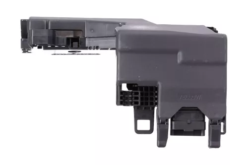 PSA / Stellantis Zekeringkast op accu BPGA G07 (C372EN)