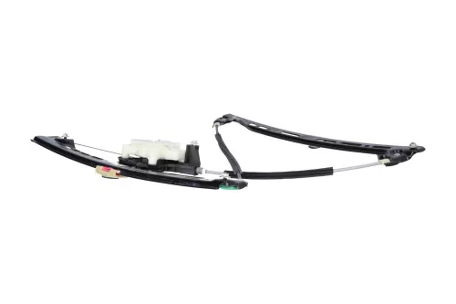 PSA / Stellantis Links voor raammechanisme  (C318DM)
