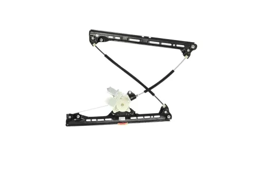 PSA / Stellantis Links voor raammechanisme  (C318DM)