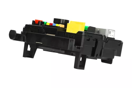 PSA / Stellantis Zekeringskast BSM (C473EN)