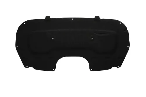 PSA / Stellantis Isolatie plaat motorkap  (C179CK)