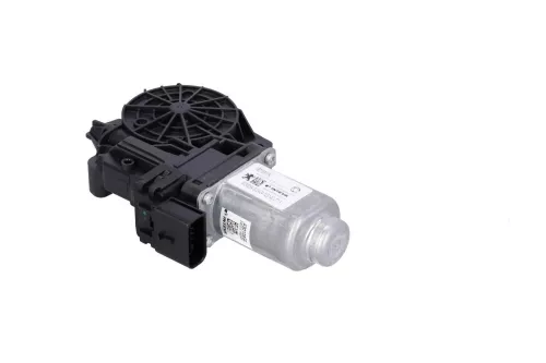 PSA / Stellantis Links voor raam mechanisme motor (C10DM)