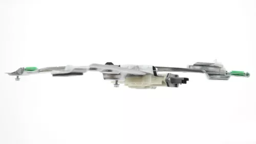 PSA / Stellantis Raam mechanisme rechts voor  (C238DN)