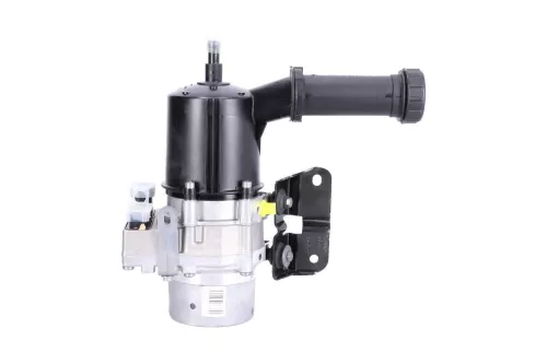 PSA / Stellantis Servopomp (C120SB)