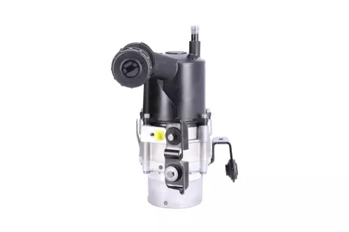 PSA / Stellantis Servopomp (C120SB)