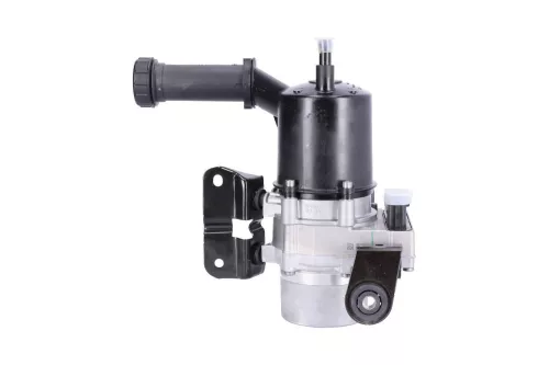 PSA / Stellantis Servopomp (C120SB)