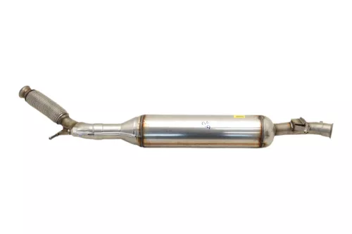 PSA / Stellantis Katalysator (C57KD)