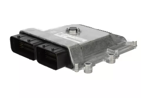PSA / Stellantis Computer motor ECU (C769EC)