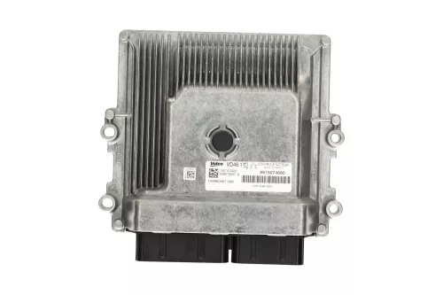 PSA / Stellantis Computer motor ECU (C769EC)