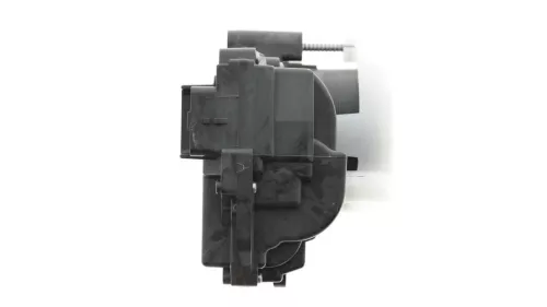 PSA / Stellantis Gasklephuis (C282FE)