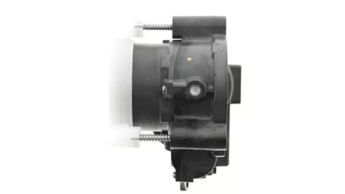 PSA / Stellantis Gasklephuis (C282FE)