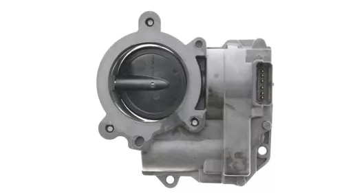 PSA / Stellantis Gasklephuis (C282FE)
