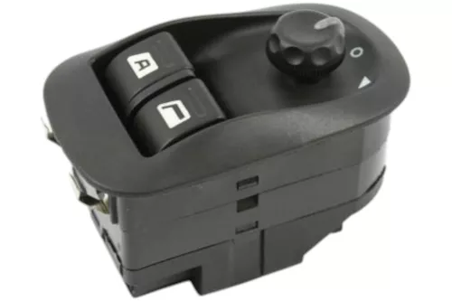 aftermarket Raam Schakelaar (C24VI)