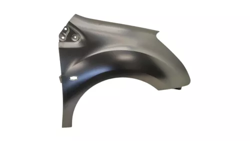 aftermarket Rechter voor scherm  (C133CF)