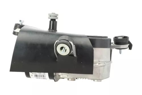 PSA / Stellantis Ruitenwisser motor Links (C146EH)