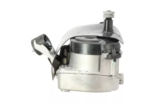 PSA / Stellantis Ruitenwisser motor Links (C146EH)