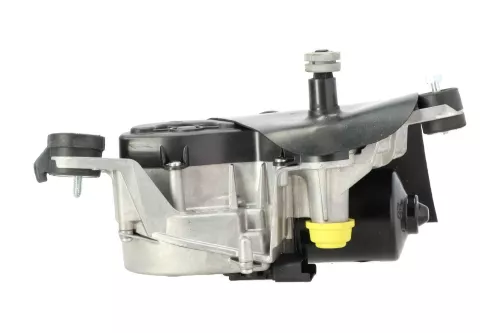 PSA / Stellantis Ruitenwisser motor Links (C146EH)