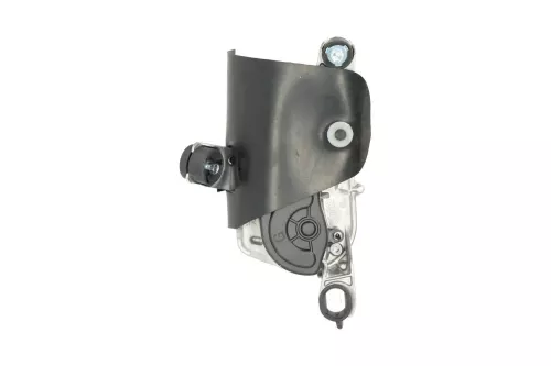 PSA / Stellantis Ruitenwisser motor Links (C146EH)