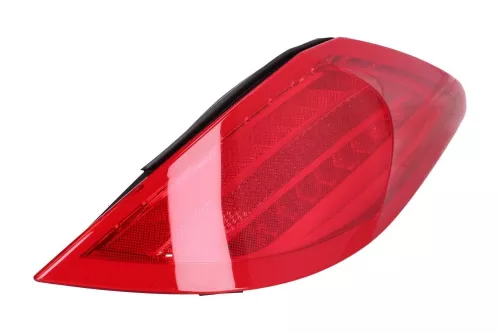 PSA / Stellantis Rechter Achterlicht 6351GG (C175LM)