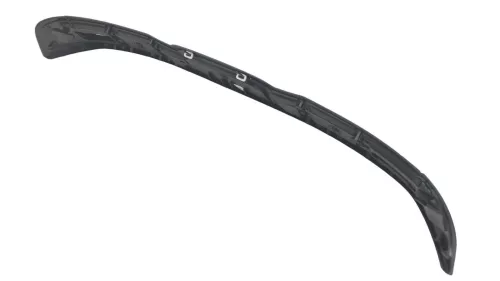 PSA / Stellantis Spoiler op achterklep alleen de bovenkap (C56RH)