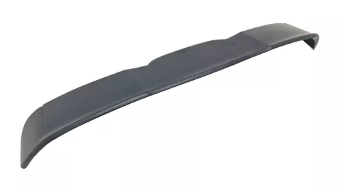 PSA / Stellantis Spoiler op achterklep alleen de bovenkap (C56RH)