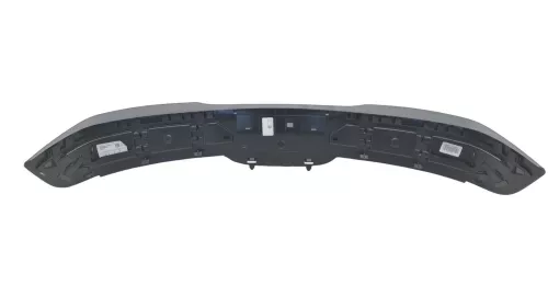 PSA / Stellantis Spoiler op achterklep alleen de bovenkap (C56RH)
