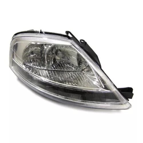 aftermarket Linker koplamp (C96LA)
