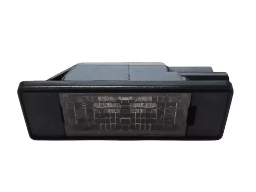 aftermarket Kentekenverlichting  (C50LW)