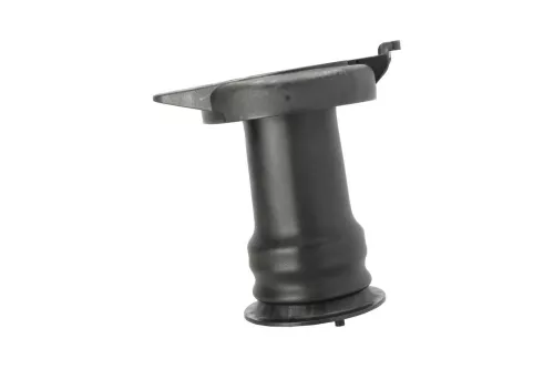 PSA / Stellantis Luchtbalg op achteras 1350998080 5102W8 (1795187)