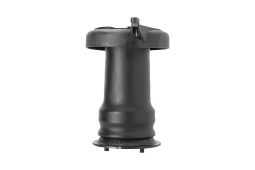 PSA / Stellantis Luchtbalg op achteras 1350998080 5102W8 (1795187)