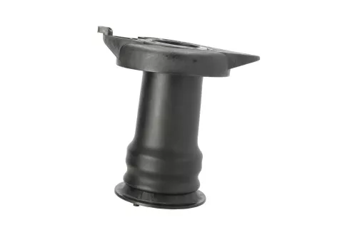 PSA / Stellantis Luchtbalg op achteras 1350998080 5102W8 (1795187)
