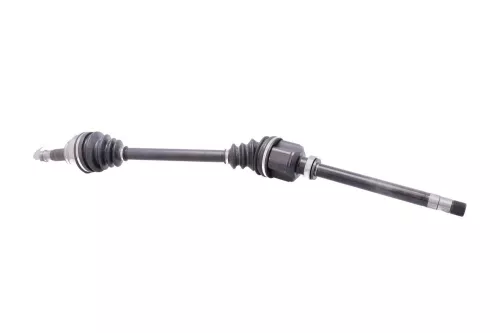 aftermarket Rechter aandrijfas 1614305780 (C3BD)