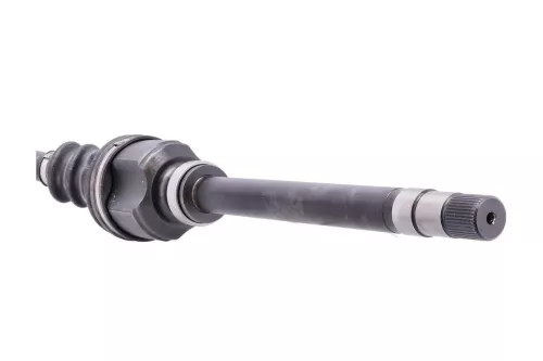 aftermarket Rechter aandrijfas 1614305780 (C3BD)