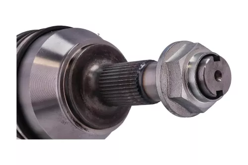 aftermarket Rechter aandrijfas 1614305780 (C3BD)