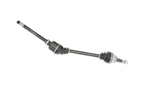 aftermarket Rechter aandrijfas 1614305780 (C3BD)